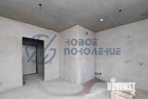 1-к квартира, вторичка, 30м2, 10/16 этаж