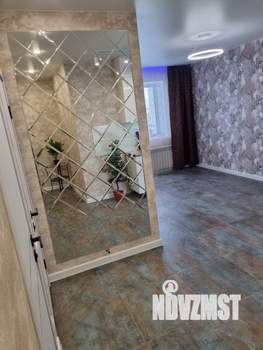 3-к квартира, вторичка, 60м2, 13/16 этаж