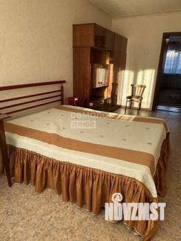 2-к квартира, вторичка, 45м2, 2/5 этаж