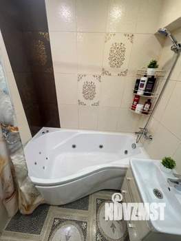 1-к квартира, вторичка, 38м2, 1/9 этаж