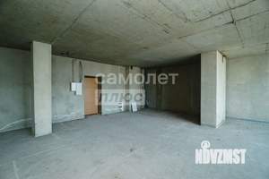 Фото квартиры на продажу (10)