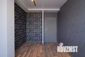 2-к квартира, вторичка, 60м2, 9/17 этаж