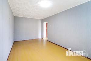 1-к квартира, вторичка, 33м2, 2/9 этаж