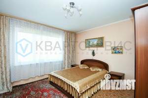 2-к квартира, вторичка, 67м2, 8/10 этаж