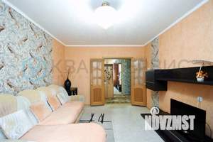Фото квартиры на продажу (2)
