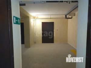 2-к квартира, вторичка, 57м2, 3/11 этаж