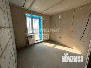 2-к квартира, вторичка, 62м2, 7/9 этаж