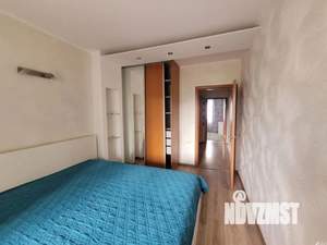 3-к квартира, вторичка, 63м2, 3/10 этаж