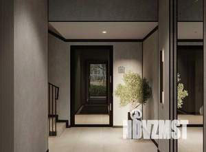 Студия квартира, вторичка, 26м2, 8/14 этаж