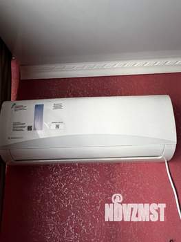 3-к квартира, вторичка, 82м2, 7/9 этаж