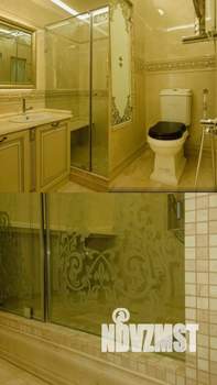 3-к квартира, вторичка, 90м2, 3/19 этаж