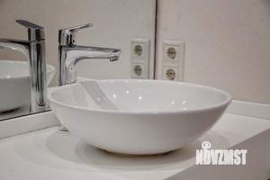 3-к квартира, вторичка, 87м2, 6/14 этаж