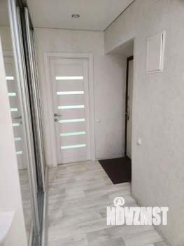 3-к квартира, вторичка, 67м2, 1/9 этаж