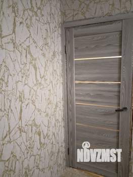2-к квартира, вторичка, 44м2, 3/5 этаж