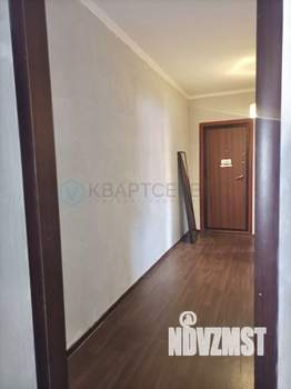 3-к квартира, вторичка, 63м2, 4/9 этаж