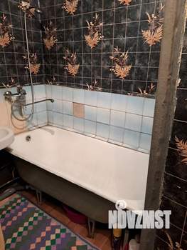 1-к квартира, вторичка, 30м2, 2/5 этаж