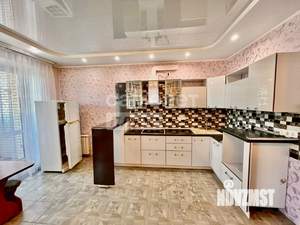 2-к квартира, вторичка, 60м2, 2/12 этаж