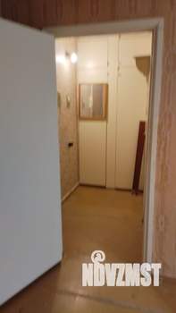 1-к квартира, вторичка, 30м2, 1/9 этаж