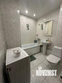 Студия квартира, вторичка, 29м2, 2/9 этаж