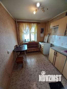 2-к квартира, вторичка, 49м2, 7/9 этаж