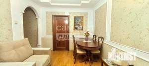 3-к квартира, вторичка, 59м2, 2/9 этаж