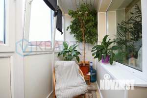 2-к квартира, вторичка, 50м2, 5/5 этаж