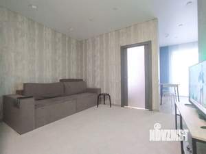 2-к квартира, вторичка, 41м2, 9/11 этаж