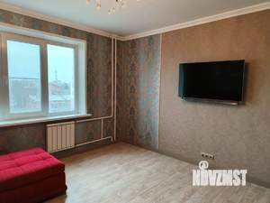 2-к квартира, вторичка, 65м2, 4/10 этаж