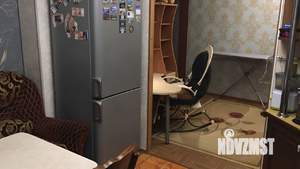 3-к квартира, вторичка, 82м2, 3/7 этаж