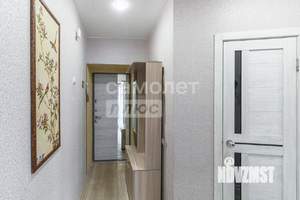 Фото квартиры на продажу (5)