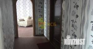 2-к квартира, вторичка, 53м2, 7/9 этаж