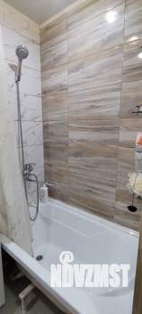 1-к квартира, вторичка, 29м2, 5/5 этаж