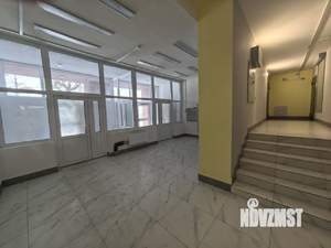 2-к квартира, вторичка, 62м2, 16/19 этаж