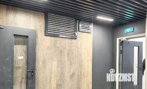 1-к квартира, вторичка, 45м2, 14/17 этаж