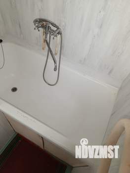 2-к квартира, вторичка, 48м2, 5/5 этаж