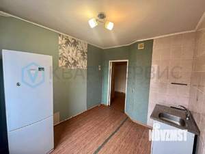 2-к квартира, вторичка, 55м2, 7/9 этаж
