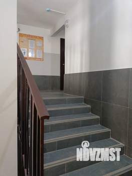 2-к квартира, вторичка, 65м2, 5/8 этаж