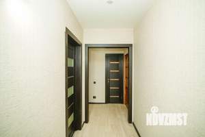 4-к квартира, вторичка, 104м2, 7/10 этаж