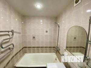 3-к квартира, вторичка, 55м2, 2/5 этаж