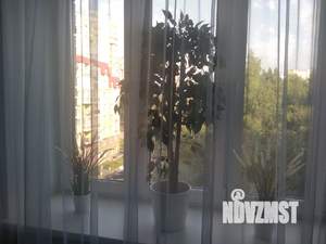 3-к квартира, вторичка, 101м2, 6/10 этаж