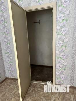 2-к квартира, вторичка, 46м2, 1/5 этаж