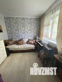 3-к квартира, вторичка, 50м2, 1/9 этаж