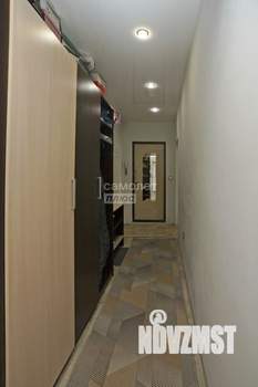 3-к квартира, вторичка, 94м2, 1/5 этаж