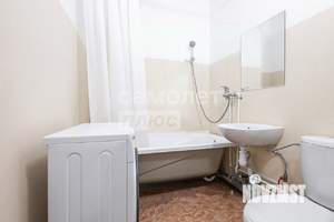 Студия квартира, вторичка, 33м2, 8/10 этаж