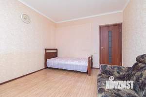 1-к квартира, вторичка, 33м2, 5/10 этаж