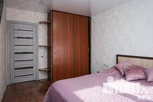2-к квартира, вторичка, 41м2, 5/9 этаж