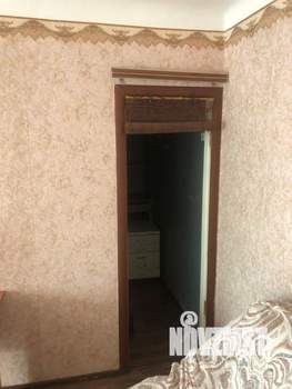 2-к квартира, вторичка, 43м2, 3/5 этаж