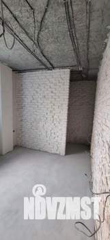 2-к квартира, вторичка, 55м2, 8/16 этаж