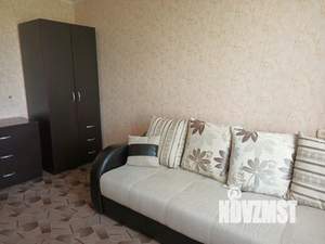 3-к квартира, вторичка, 58м2, 8/9 этаж