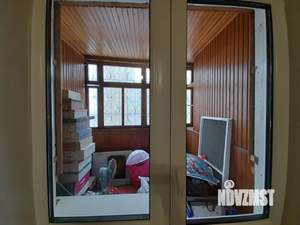 3-к квартира, вторичка, 65м2, 9/10 этаж